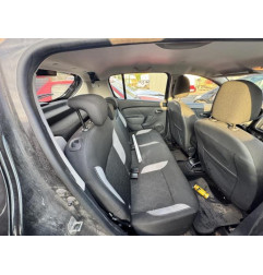 Compresseur clim DACIA SANDERO 2 Photo n°20