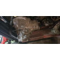 Boite de vitesses NISSAN X-TRAIL 1