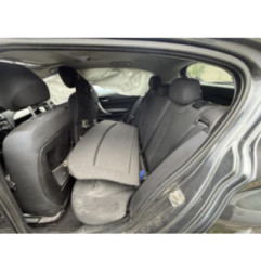 Boite de vitesses BMW SERIE 1 F20 Photo n°13