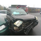 Boite de vitesses NISSAN X-TRAIL 1