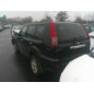Boite de vitesses NISSAN X-TRAIL 1