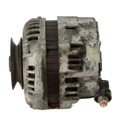 Alternateur NISSAN X-TRAIL 1