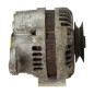 Alternateur NISSAN X-TRAIL 1