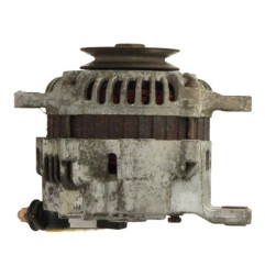 Alternateur NISSAN X-TRAIL 1 Photo n°5