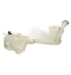 Vase de lave glace PEUGEOT 207 Photo n°4