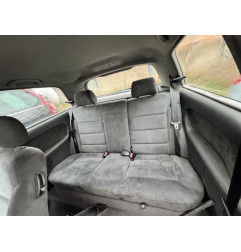 Compresseur clim AUDI A3 1 Photo n°6