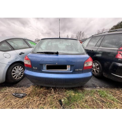 Compresseur clim AUDI A3 1 Photo n°13