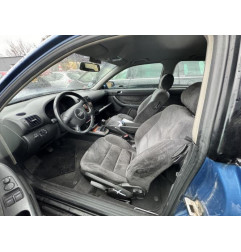 Compresseur clim AUDI A3 1 Photo n°16