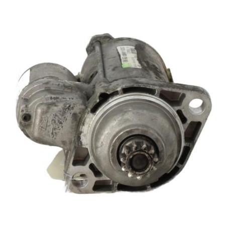 Demarreur AUDI A3 1 Photo n°1