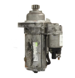 Demarreur AUDI A3 1 Photo n°5