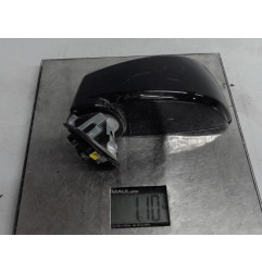 Retroviseur gauche HYUNDAI COUPE 2 Photo n°1