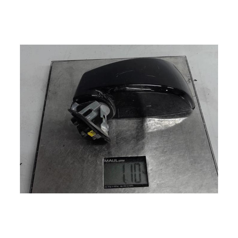 Retroviseur gauche HYUNDAI COUPE 2