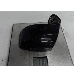 Retroviseur gauche HYUNDAI COUPE 2