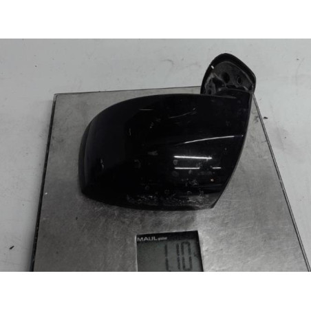 Retroviseur gauche HYUNDAI COUPE 2