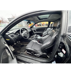 Compresseur clim HYUNDAI COUPE 2 Photo n°12