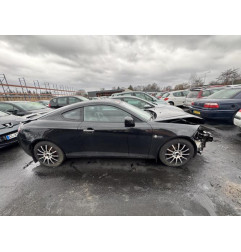 Compresseur clim HYUNDAI COUPE 2 Photo n°18