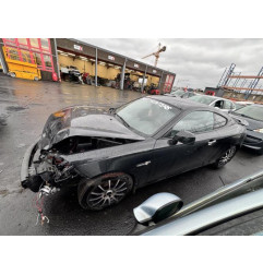 Compresseur clim HYUNDAI COUPE 2 Photo n°19