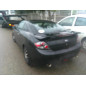 Plage arriere HYUNDAI COUPE 2