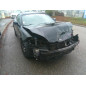 Plage arriere HYUNDAI COUPE 2
