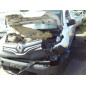 Turbo RENAULT KANGOO 2