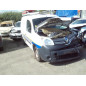 Turbo RENAULT KANGOO 2