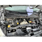 Turbo RENAULT KANGOO 2