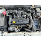 Demarreur OPEL ASTRA G