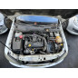 Demarreur OPEL ASTRA G
