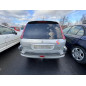 Feu arriere principal gauche (feux) PEUGEOT 206