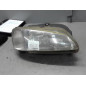 Optique avant principal droit (feux)(phare) PEUGEOT 106
