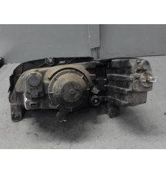 Optique avant principal droit (feux)(phare) PEUGEOT 106