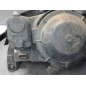 Optique avant principal droit (feux)(phare) PEUGEOT 106