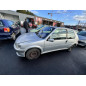 Optique avant principal droit (feux)(phare) PEUGEOT 106