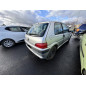 Optique avant principal droit (feux)(phare) PEUGEOT 106