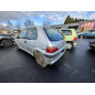 Optique avant principal droit (feux)(phare) PEUGEOT 106