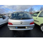 Optique avant principal droit (feux)(phare) PEUGEOT 106