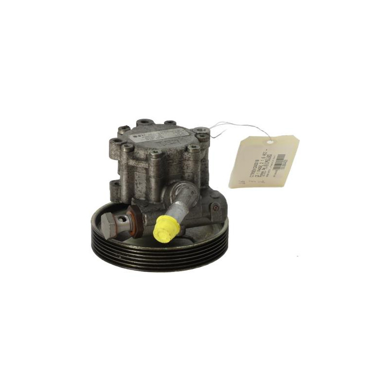 Pompe de direction CITROEN C5 1