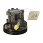 Pompe de direction CITROEN C5 1