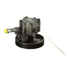 Pompe de direction CITROEN C5 1