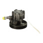 Pompe de direction CITROEN C5 1