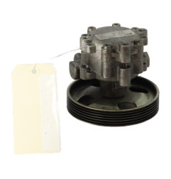 Pompe de direction CITROEN C5 1 Photo n°3