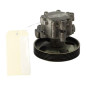 Pompe de direction CITROEN C5 1