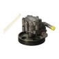 Pompe de direction CITROEN C5 1
