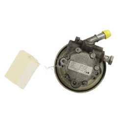 Pompe de direction CITROEN C5 1 Photo n°5