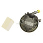 Pompe de direction CITROEN C5 1