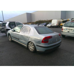 Pompe de direction CITROEN C5 1 Photo n°7