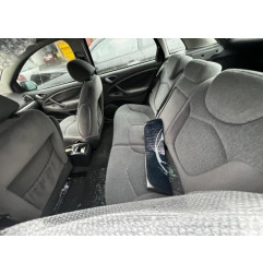 Pompe de direction CITROEN C5 1 Photo n°8