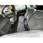 Pompe de direction CITROEN C5 1