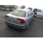 Pompe de direction CITROEN C5 1