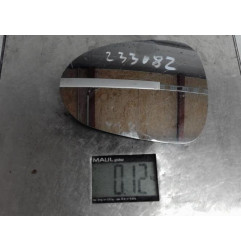 Glace retroviseur gauche SEAT IBIZA 4